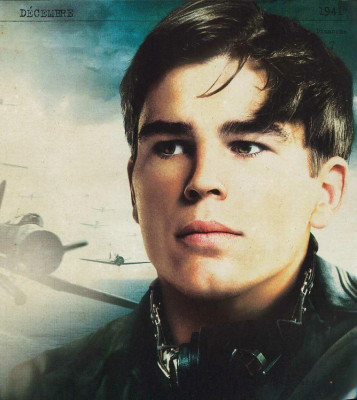 Josh Hartnett pic #73615