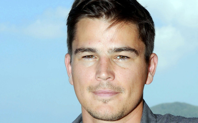 photo 13 in Josh Hartnett gallery [id270836] 2010-07-19 00:00:00