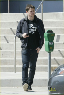 Josh Hartnett pic #146174