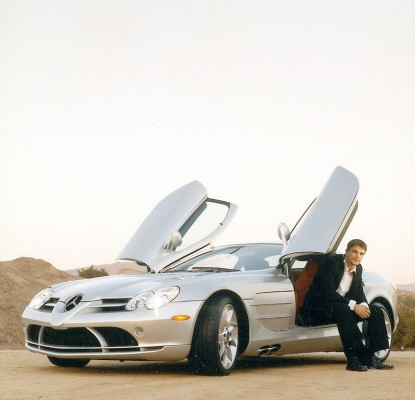 Josh Hartnett pic #76624