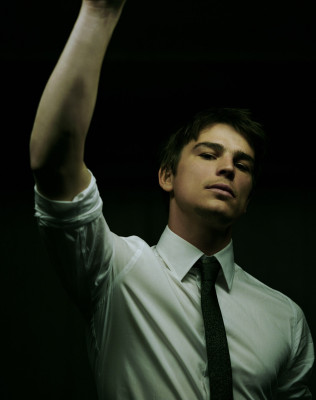 photo 24 in Josh Hartnett gallery [id67034] -0001-11-30 00:00:00