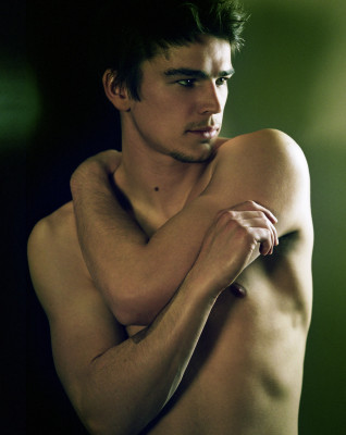 photo 23 in Josh gallery [id67035] -0001-11-30 00:00:00