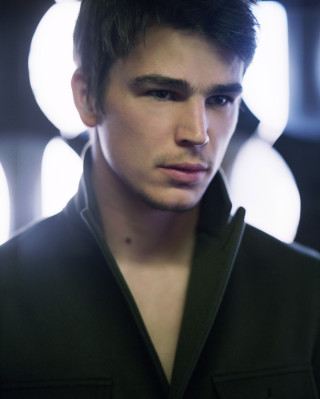 photo 21 in Josh Hartnett gallery [id71579] -0001-11-30 00:00:00