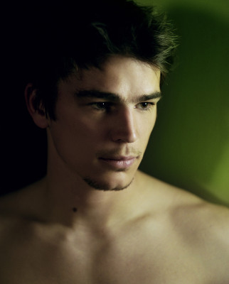 photo 27 in Josh Hartnett gallery [id67031] -0001-11-30 00:00:00