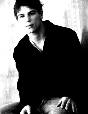 Josh Hartnett pic #130351