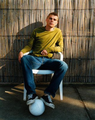 photo 6 in Josh Hartnett gallery [id66485] -0001-11-30 00:00:00