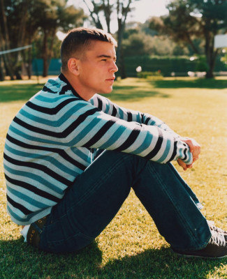 photo 3 in Josh Hartnett gallery [id66595] -0001-11-30 00:00:00