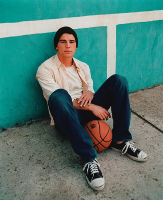 photo 7 in Josh Hartnett gallery [id66484] -0001-11-30 00:00:00