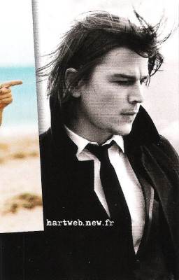 photo 3 in Josh Hartnett gallery [id71939] -0001-11-30 00:00:00