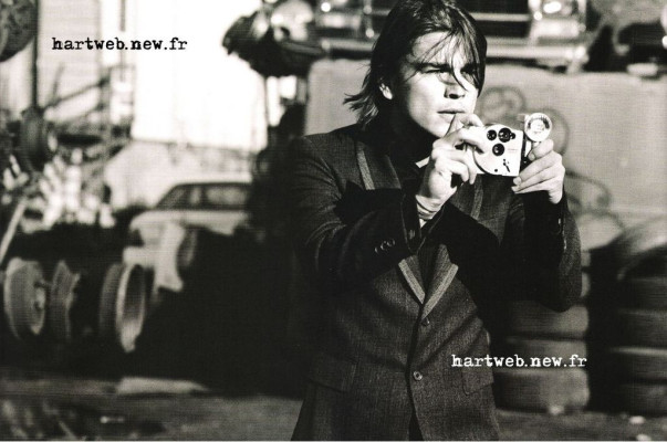 Josh Hartnett pic #71937