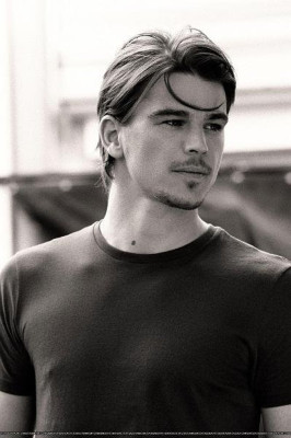 Josh Hartnett pic #175053