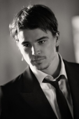 Josh Hartnett pic #175057