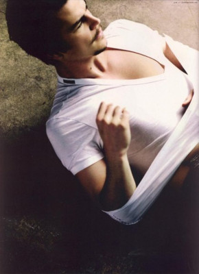 Josh Hartnett pic #175061