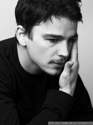 Josh Hartnett pic #173950