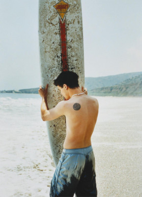 photo 15 in Josh gallery [id65674] -0001-11-30 00:00:00