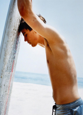 Josh Hartnett pic #65669