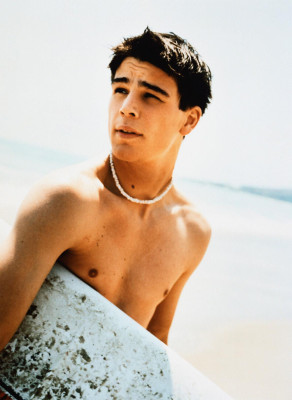 photo 17 in Josh Hartnett gallery [id65672] -0001-11-30 00:00:00