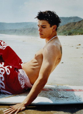 photo 19 in Josh Hartnett gallery [id65670] -0001-11-30 00:00:00