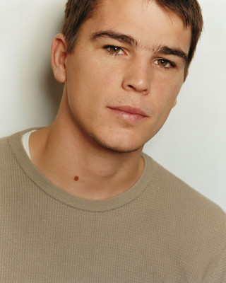 photo 23 in Josh Hartnett gallery [id235012] 2010-02-11 00:00:00