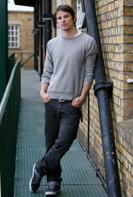 Josh Hartnett pic #211200