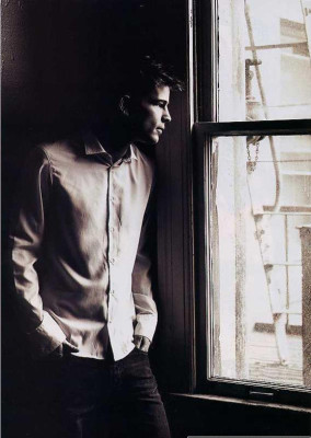 Josh Hartnett pic #163058