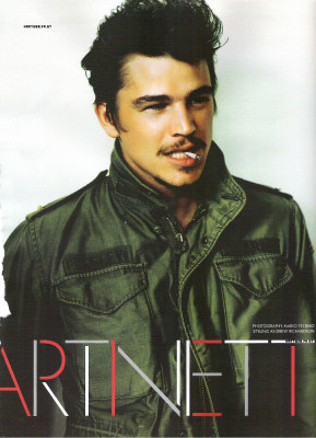 photo 25 in Josh Hartnett gallery [id54649] -0001-11-30 00:00:00