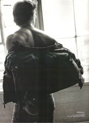 Josh Hartnett pic #55227