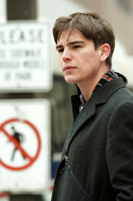 Josh Hartnett pic #123267