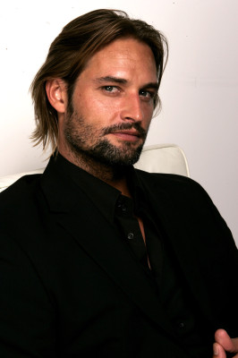photo 4 in Josh Holloway gallery [id284647] 2010-09-07 00:00:00