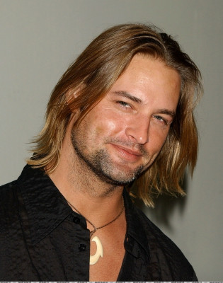 photo 14 in Josh Holloway gallery [id226682] 2010-01-15 00:00:00