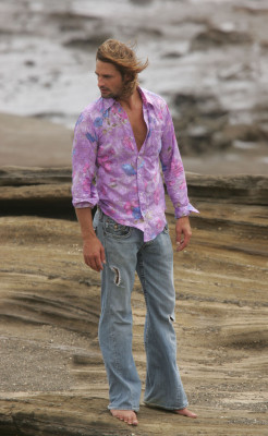 photo 15 in Josh Holloway gallery [id226679] 2010-01-15 00:00:00