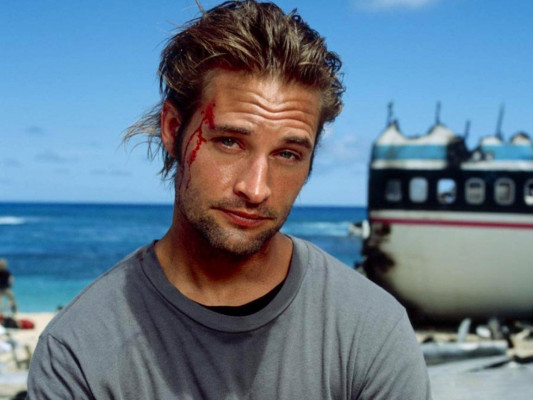 photo 29 in Josh Holloway gallery [id123127] 2009-01-06 00:00:00