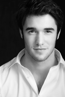 photo 4 in Joshua Bowman gallery [id439838] 2012-02-03 00:00:00