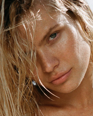 Josie Canseco pic #1357237