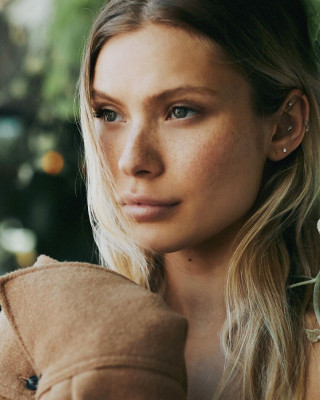 Josie Canseco pic #1352529