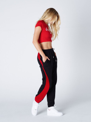 Josie Canseco pic #1168013