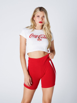 Josie Canseco pic #1168016