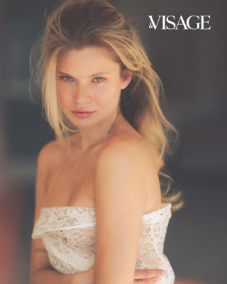 Josie Canseco pic #1360619