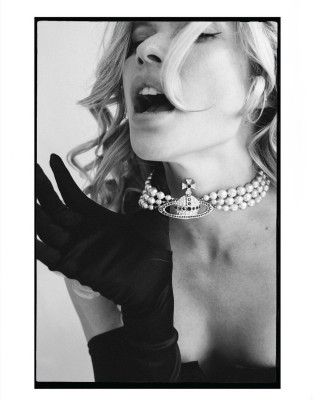 Josie Canseco pic #1363329