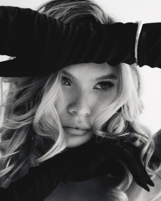 Josie Canseco pic #1363328