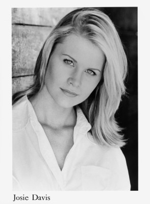 photo 5 in Josie Davis gallery [id311907] 2010-12-06 00:00:00