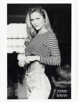 photo 11 in Josie Davis gallery [id311863] 2010-12-06 00:00:00