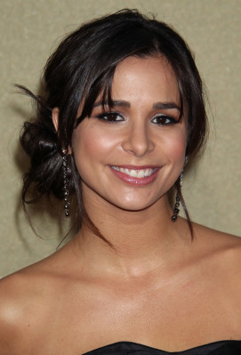 photo 6 in Josie Loren gallery [id579690] 2013-03-03 00:00:00