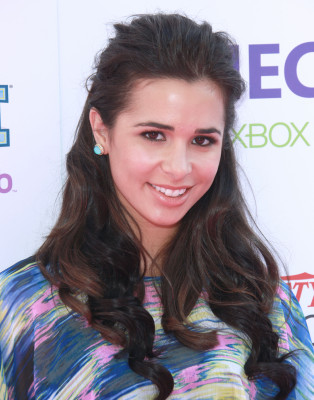 photo 23 in Josie Loren gallery [id579673] 2013-03-03 00:00:00