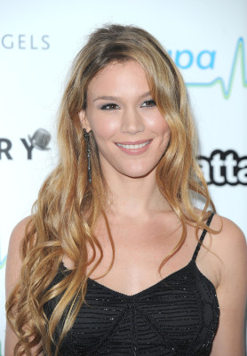 Joss Stone pic #552303