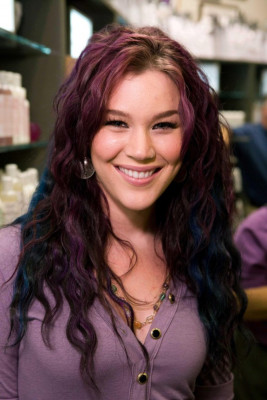 Joss Stone pic #611554