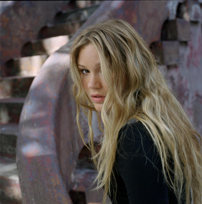 Joss Stone pic #264106