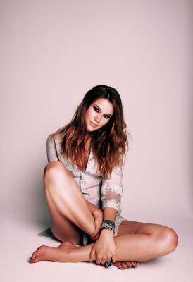 photo 5 in Joss Stone gallery [id188762] 2009-10-09 00:00:00
