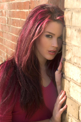 Joss Stone pic #617626