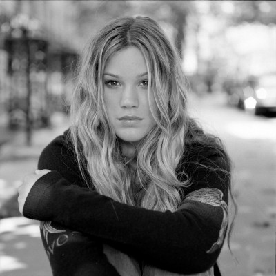 Joss Stone pic #264097